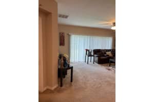 418 BLUE LAKE CIRCLE, KISSIMMEE, FL 34758 - MLS#MFRS5146349