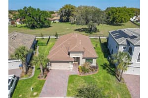 1731 Goblet Cove St, KISSIMMEE 1731 Goblet Cove St, KISSIMMEE