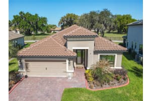1731 GOBLET COVE STREET, KISSIMMEE, FL 34746 - MLS#MFRS5146350