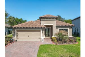 1731 GOBLET COVE STREET, KISSIMMEE, FL 34746 - MLS#MFRS5146350