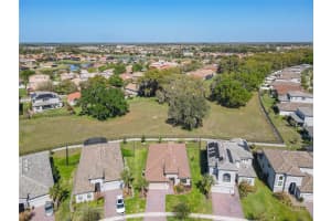 1731 GOBLET COVE STREET, KISSIMMEE, FL 34746 - MLS#MFRS5146350