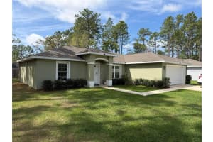 1522 BARLOW PLACE, DUNNELLON, FL 34434 - MLS#MFRS5146351