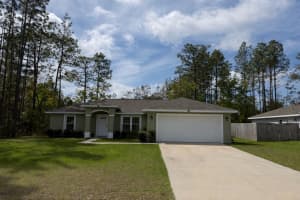 1522 BARLOW PLACE, DUNNELLON, FL 34434 - MLS#MFRS5146351