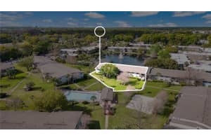 1695 LEE ROAD, WINTER PARK, FL 32789 - MLS#MFRS5146352