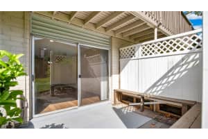 1695 LEE ROAD, WINTER PARK, FL 32789 - MLS#MFRS5146352