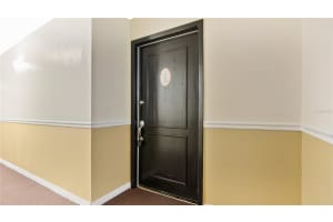 1695 LEE ROAD, WINTER PARK, FL 32789 - MLS#MFRS5146352