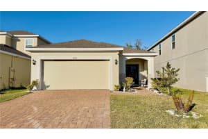 5003 ROYAL POINT AVENUE, KISSIMMEE, FL 34746 - MLS#MFRS5146354