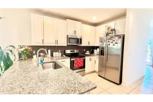 5003 ROYAL POINT AVENUE, KISSIMMEE, FL 34746 - MLS#MFRS5146354