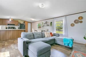 25117 ANTLER, CHRISTMAS, FL 32709 - MLS#MFRS5146355