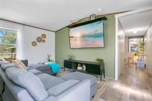 25117 ANTLER, CHRISTMAS, FL 32709 - MLS#MFRS5146355