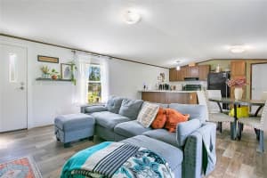 25117 ANTLER, CHRISTMAS, FL 32709 - MLS#MFRS5146355