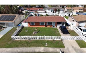 4401 EDGEBROOK, ORLANDO, FL 32809 - MLS#MFRS5146357