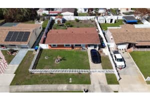 4401 EDGEBROOK, ORLANDO, FL 32809 - MLS#MFRS5146357