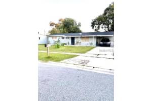 2474 DIANNE DRIVE, COCOA, FL 32926 - MLS#MFRS5146358