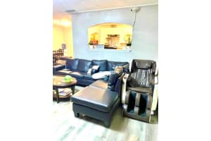 2474 DIANNE DRIVE, COCOA, FL 32926 - MLS#MFRS5146358