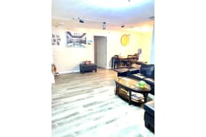 2474 DIANNE DRIVE, COCOA, FL 32926 - MLS#MFRS5146358