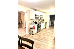 2474 DIANNE DRIVE, COCOA, FL 32926 - MLS#MFRS5146358