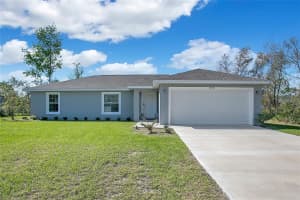3920 Sw 138th St, OCALA 3920 Sw 138th St, OCALA