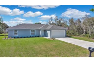 3920 138TH STREET, OCALA, FL 34473 - MLS#MFRS5146359