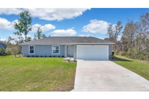 3920 138TH STREET, OCALA, FL 34473 - MLS#MFRS5146359