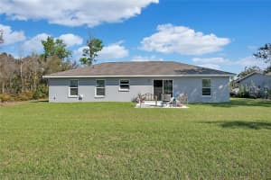 3920 138TH STREET, OCALA, FL 34473 - MLS#MFRS5146359