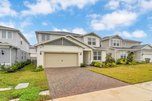 5674 ARBORVISTA DRIVE, ST CLOUD, FL 34771 - MLS#MFRS5146360
