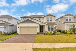 5674 ARBORVISTA DRIVE, ST CLOUD, FL 34771 - MLS#MFRS5146360