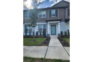 12154 PLUMPTON DRIVE, WINTER GARDEN, FL 34787 - MLS#MFRS5146362
