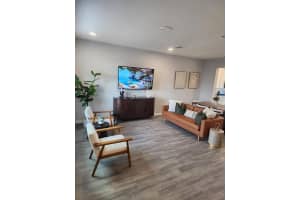 12154 PLUMPTON DRIVE, WINTER GARDEN, FL 34787 - MLS#MFRS5146362