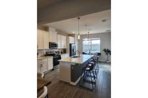 12154 PLUMPTON DRIVE, WINTER GARDEN, FL 34787 - MLS#MFRS5146362