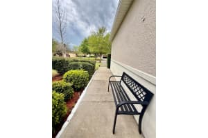 4029 MARINA ISLE DRIVE, KISSIMMEE, FL 34746 - MLS#MFRS5146364