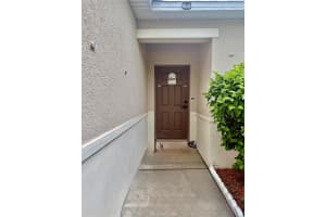 4029 MARINA ISLE DRIVE, KISSIMMEE, FL 34746 - MLS#MFRS5146364