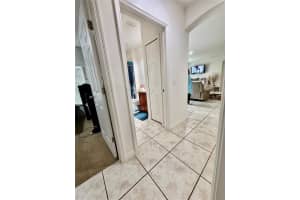 4029 MARINA ISLE DRIVE, KISSIMMEE, FL 34746 - MLS#MFRS5146364
