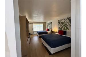 5245 IRLO BRONSON MEMORIAL HIGHWAY, KISSIMMEE, FL 34746 - MLS#MFRS5146365