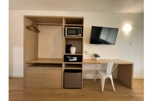 5245 IRLO BRONSON MEMORIAL HIGHWAY, KISSIMMEE, FL 34746 - MLS#MFRS5146365