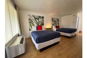 5245 IRLO BRONSON MEMORIAL HIGHWAY, KISSIMMEE, FL 34746 - MLS#MFRS5146365