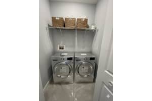 373 AMBERJACK COURT, KISSIMMEE, FL 34759 - MLS#MFRS5146366