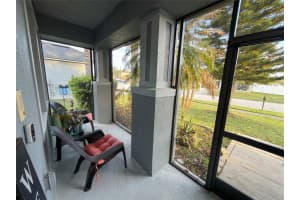 3425 PERCHING ROAD, ST CLOUD, FL 34772 - MLS#MFRS5146367