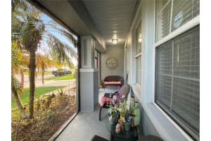 3425 PERCHING ROAD, ST CLOUD, FL 34772 - MLS#MFRS5146367