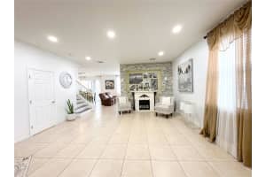 3425 PERCHING ROAD, ST CLOUD, FL 34772 - MLS#MFRS5146367