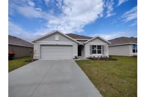 6939 Se 112th Ln, BELLEVIEW