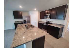 6939 112TH LANE, BELLEVIEW, FL 34420 - MLS#MFRS5146368