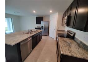 6939 112TH LANE, BELLEVIEW, FL 34420 - MLS#MFRS5146368