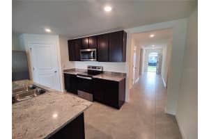 6939 112TH LANE, BELLEVIEW, FL 34420 - MLS#MFRS5146368