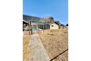 6525 GREEN ROAD, LAKELAND, FL 33810 - MLS#MFRS5146371