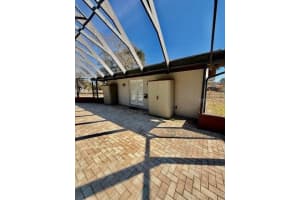 6525 GREEN ROAD, LAKELAND, FL 33810 - MLS#MFRS5146371
