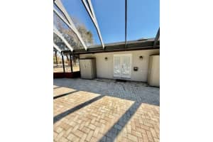 6525 GREEN ROAD, LAKELAND, FL 33810 - MLS#MFRS5146371