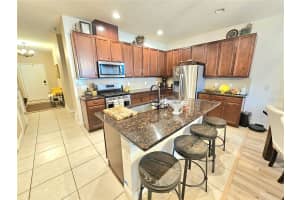 15267 HONEYBELL DRIVE, WINTER GARDEN, FL 34787 - MLS#MFRS5146372