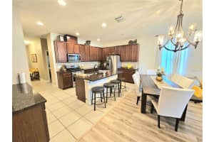 15267 HONEYBELL DRIVE, WINTER GARDEN, FL 34787 - MLS#MFRS5146372