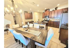 15267 HONEYBELL DRIVE, WINTER GARDEN, FL 34787 - MLS#MFRS5146372